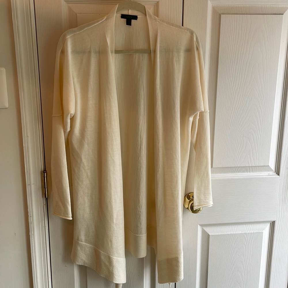 J.Crew Sweater